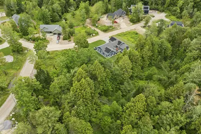 Lot 9 Little Fawn Lane, Brunswick, ME 04011 - Photo 14