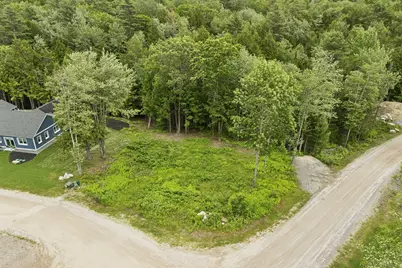 Lot 9 Little Fawn Lane, Brunswick, ME 04011 - Photo 12