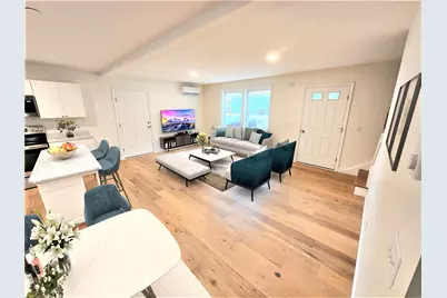 8 Rock Pond Road #8, Sanford, ME 04073 - Photo 4