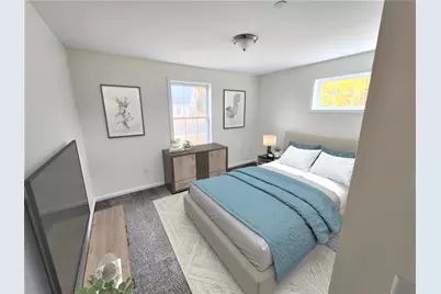 8 Rock Pond Road #8, Sanford, ME 04073 - Photo 6