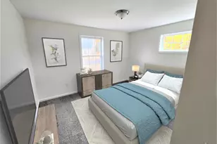 8 Rock Pond Rd, Sanford, ME 04073 - Photo 6