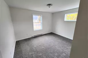 8 Rock Pond Rd, Sanford, ME 04073 - Photo 14