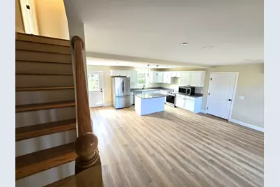 8 Rock Pond Road #8, Sanford, ME 04073 - Photo 16