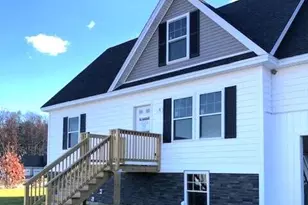 8 Rock Pond Rd, Sanford, ME 04073 - Photo 1