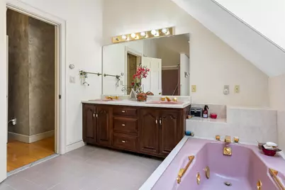 298 Ocean Avenue, Kennebunkport, ME 04046 - Photo 44