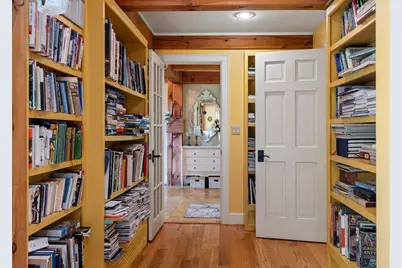 298 Ocean Avenue, Kennebunkport, ME 04046 - Photo 24