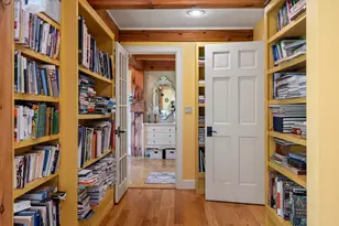 298 Ocean Ave, Kennebunkport, ME 04046 - Photo 24