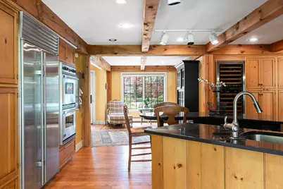 298 Ocean Avenue, Kennebunkport, ME 04046 - Photo 74