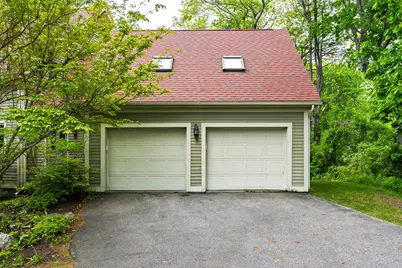 298 Ocean Avenue, Kennebunkport, ME 04046 - Photo 82