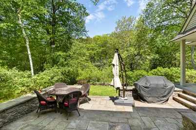 298 Ocean Avenue, Kennebunkport, ME 04046 - Photo 36