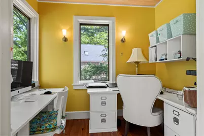 298 Ocean Avenue, Kennebunkport, ME 04046 - Photo 32