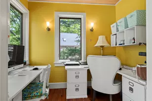 298 Ocean Ave, Kennebunkport, ME 04046 - Photo 32