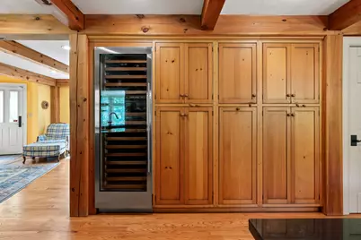 298 Ocean Avenue, Kennebunkport, ME 04046 - Photo 14