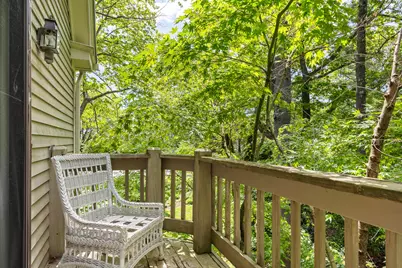 298 Ocean Avenue, Kennebunkport, ME 04046 - Photo 42