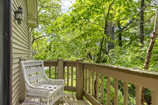 298 Ocean Ave, Kennebunkport, ME 04046 - Photo 42