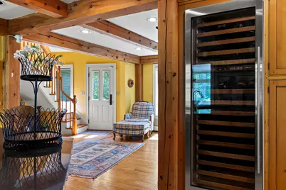 298 Ocean Avenue, Kennebunkport, ME 04046 - Photo 72