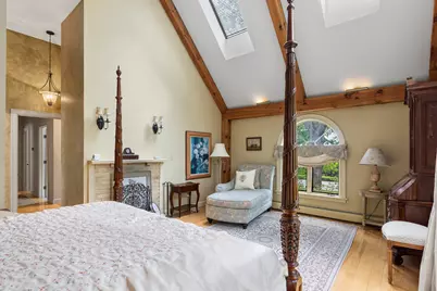 298 Ocean Avenue, Kennebunkport, ME 04046 - Photo 40