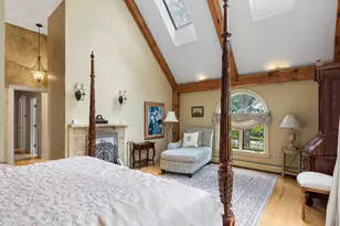 298 Ocean Ave, Kennebunkport, ME 04046 - Photo 40