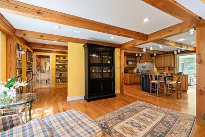 298 Ocean Avenue, Kennebunkport, ME 04046 - Photo 10