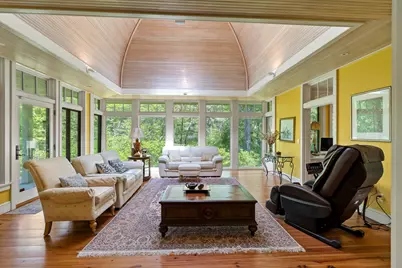 298 Ocean Avenue, Kennebunkport, ME 04046 - Photo 28