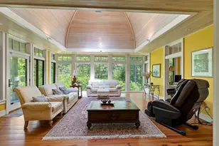 298 Ocean Ave, Kennebunkport, ME 04046 - Photo 28