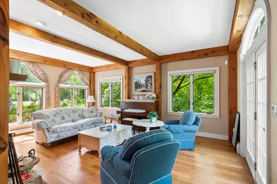 298 Ocean Avenue, Kennebunkport, ME 04046 - Photo 18