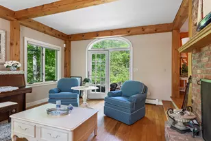 298 Ocean Ave, Kennebunkport, ME 04046 - Photo 22
