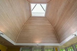 298 Ocean Ave, Kennebunkport, ME 04046 - Photo 30