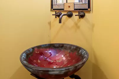 298 Ocean Avenue, Kennebunkport, ME 04046 - Photo 70