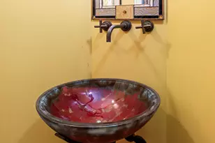 298 Ocean Ave, Kennebunkport, ME 04046 - Photo 70