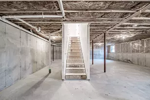 151 Brooks Edge Farm Rd, Westbrook, ME 04092 - Photo 20