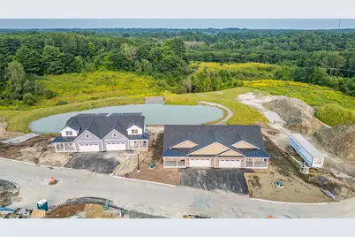 151 Brooks Edge Farm Road #68, Westbrook, ME 04092 - Photo 26