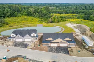 151 Brooks Edge Farm Rd, Westbrook, ME 04092 - Photo 26