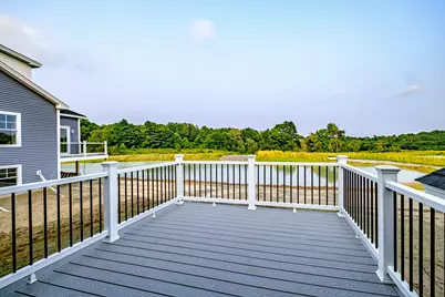 151 Brooks Edge Farm Road #68, Westbrook, ME 04092 - Photo 6