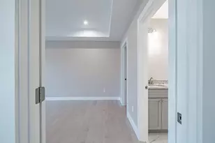 151 Brooks Edge Farm Rd, Westbrook, ME 04092 - Photo 10