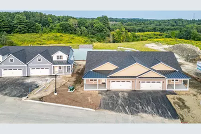 151 Brooks Edge Farm Road #68, Westbrook, ME 04092 - Photo 24