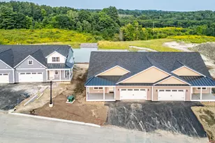 151 Brooks Edge Farm Rd, Westbrook, ME 04092 - Photo 24