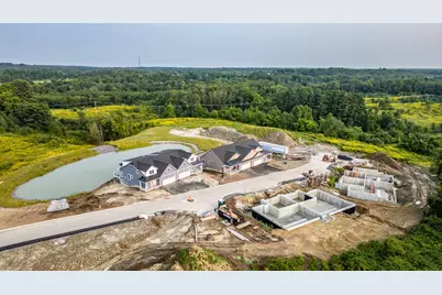 151 Brooks Edge Farm Road #68, Westbrook, ME 04092 - Photo 32