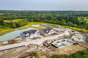 151 Brooks Edge Farm Rd, Westbrook, ME 04092 - Photo 32