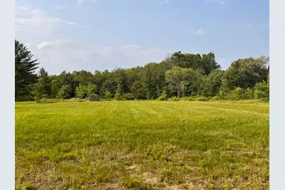 98 Madison Avenue, Madison, ME 04950 - Photo 6