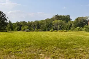 98 Madison Ave, Madison, ME 04950 - Photo 6