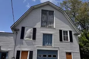 98 Madison Ave, Madison, ME 04950 - Photo 4