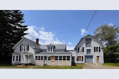 98 Madison Avenue, Madison, ME 04950 - Photo 2