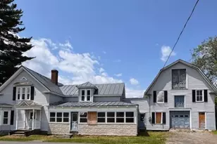 98 Madison Ave, Madison, ME 04950 - Photo 2