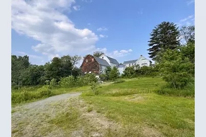 98 Madison Avenue, Madison, ME 04950 - Photo 1