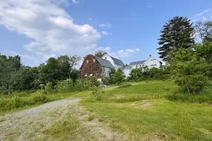98 Madison Ave, Madison, ME 04950 - Photo 1