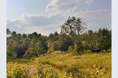 98 Madison Avenue, Madison, ME 04950 - Photo 8