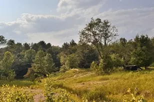 98 Madison Ave, Madison, ME 04950 - Photo 8