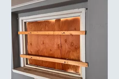 98 Madison Avenue, Madison, ME 04950 - Photo 18