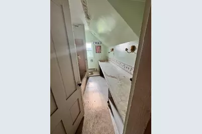 98 Madison Avenue, Madison, ME 04950 - Photo 14